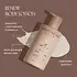 Innersense Organic Beauty Innersense Organic Beauty -  Renew Body Lotion 250ml
