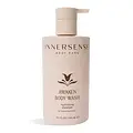 Innersense Organic Beauty Innersense Organic Beauty -  Awaken Body Wash 250ml