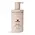 Innersense Organic Beauty Innersense Organic Beauty -  Awaken Body Wash 250ml