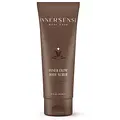 Innersense Organic Beauty Innersense Organic Beauty - Inner Glow Body Scrub 200ml