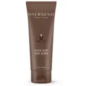 Innersense Organic Beauty Innersense Organic Beauty - Inner Glow Body Scrub 200ml