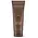 Innersense Organic Beauty Innersense Organic Beauty - Inner Glow Body Scrub 200ml