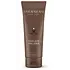 Innersense Organic Beauty Innersense Organic Beauty - Inner Glow Body Scrub 200ml