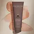 Innersense Organic Beauty Innersense Organic Beauty - Inner Glow Body Scrub 200ml