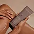 Innersense Organic Beauty Innersense Organic Beauty - Inner Glow Body Scrub 200ml