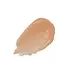 Innersense Organic Beauty Innersense Organic Beauty - Inner Glow Body Scrub 200ml