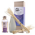 We Love The Planet Diffuser Charming Chestnut 50ml/200ml/Navulling