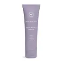 Innersense Organic Beauty Innersense Organic Beauty - Bright Balance Hairbath 59ml