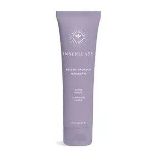 Innersense Organic Beauty Innersense Organic Beauty - Bright Balance Hairbath 59ml