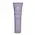 Innersense Organic Beauty Innersense Organic Beauty - Bright Balance Hairbath 59ml