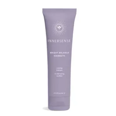 Innersense Organic Beauty Innersense Organic Beauty - Bright Balance Hairbath 59ml