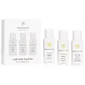 Innersense Organic Beauty Innersense Organic Beauty - Travel Trio: Curly Styler