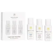 Innersense Organic Beauty Innersense Organic Beauty - Travel Trio: Curly Styler