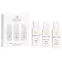 Innersense Organic Beauty Innersense Organic Beauty - Travel Trio: Curly Styler