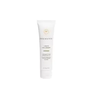 Innersense Organic Beauty Innersense Organic Beauty - I Create Curl Memory 59ml