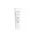 Innersense Organic Beauty Innersense Organic Beauty - I Create Curl Memory 59ml