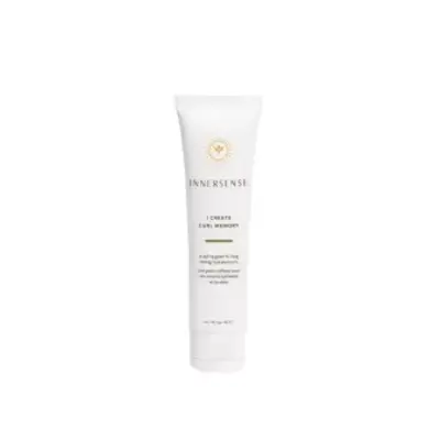 Innersense Organic Beauty Innersense Organic Beauty - I Create Curl Memory 59ml