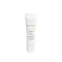 Innersense Organic Beauty Innersense Organic Beauty - I Create Curl Memory 59ml