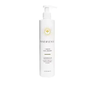 Innersense Organic Beauty Innersense Organic Beauty - I Create Curl Memory