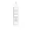 Innersense Organic Beauty Innersense Organic Beauty - I Create Curl Memory