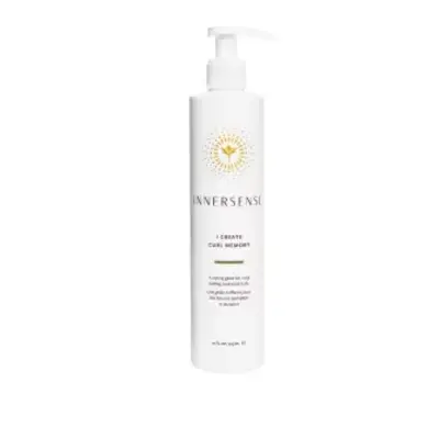 Innersense Organic Beauty Innersense Organic Beauty - I Create Curl Memory