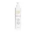 Innersense Organic Beauty Innersense Organic Beauty - I Create Curl Memory
