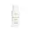 Innersense Organic Beauty Innersense Organic Beauty - Pure Harmony Hairbath 59ml