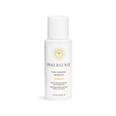 Innersense Organic Beauty Innersense Organic Beauty - Pure Harmony Hairbath 59ml