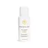 Innersense Organic Beauty Innersense Organic Beauty - Pure Harmony Hairbath 59ml
