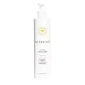 Innersense Organic Beauty Innersense Organic Beauty - Clarity Conditioner 295ml