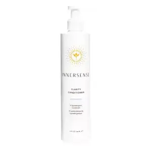 Innersense Organic Beauty Innersense Organic Beauty - Clarity Conditioner 295ml