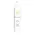 Innersense Organic Beauty Innersense Organic Beauty - Clarity Conditioner 295ml