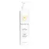 Innersense Organic Beauty Innersense Organic Beauty - Clarity Conditioner 295ml