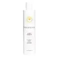 Innersense Organic Beauty Innersense Organic Beauty - Clarity Hairbath 295ml