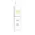 Innersense Organic Beauty Innersense Organic Beauty - Clarity Hairbath 295ml