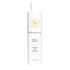 Innersense Organic Beauty Innersense Organic Beauty - Clarity Hairbath 295ml