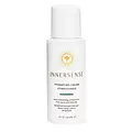 Innersense Organic Beauty Innersense Organic Beauty - Hydrating Cream Conditioner 59ml