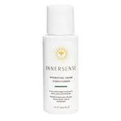 Innersense Organic Beauty Innersense Organic Beauty - Hydrating Cream Conditioner 59ml