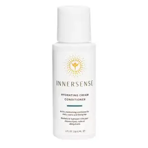 Innersense Organic Beauty Innersense Organic Beauty - Hydrating Cream Conditioner 59ml