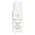 Innersense Organic Beauty Innersense Organic Beauty - Hydrating Cream Conditioner 59ml