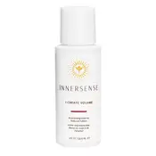 Innersense Organic Beauty Innersense Organic Beauty - I Create Volume 59ml