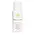 Innersense Organic Beauty Innersense Organic Beauty - I Create Volume 59ml