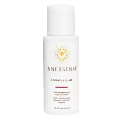Innersense Organic Beauty Innersense Organic Beauty - I Create Volume 59ml