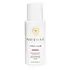Innersense Organic Beauty Innersense Organic Beauty - I Create Volume 59ml