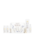 Innersense Organic Beauty Innersense Organic Beauty - Hair Re-Set