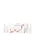 Innersense Organic Beauty Innersense Organic Beauty - Smooth Style Set
