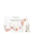 Innersense Organic Beauty Innersense Organic Beauty - Smooth Style Set