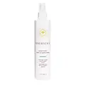 Innersense Organic Beauty Innersense Organic Beauty -  Sweet Spirit Leave-In Conditioner 295ml