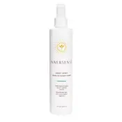 Innersense Organic Beauty Innersense Organic Beauty -  Sweet Spirit Leave-In Conditioner 295ml