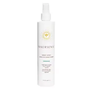 Innersense Organic Beauty Innersense Organic Beauty -  Sweet Spirit Leave-In Conditioner 295ml